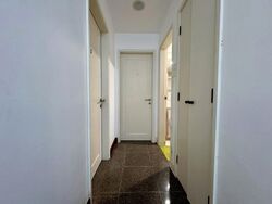 Eastpoint Green (D18), Condominium #612924561